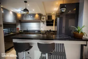 Veni Homes_2 - Image 4