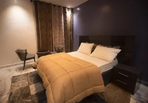 Veni Homes_2 - Image 3