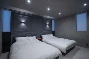 1 min walk from the station! Up to 15 people! New building 1 for rent! 20 minutes by train to Ise Jingu Shrine - Image 2