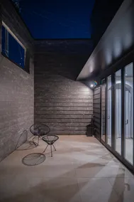 1 min walk from the station! Up to 15 people! New building 1 for rent! 20 minutes by train to Ise Jingu Shrine - Image 3