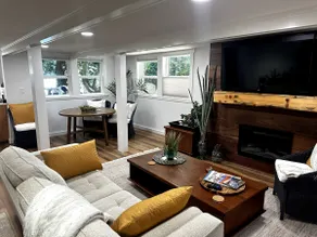 Redwood Coastal Cottage - Image 2