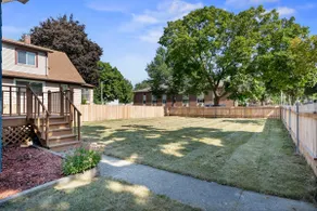 Fenced Yard | AC | Garage | Master Suite | Arcade - Image 4