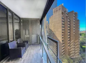 Superb 3-Brs Next Hyde Park : Heart of Sydney City - Image 4