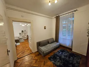 Pet Friendly 2BDR Apartment - Image 2