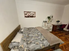 Pet Friendly 2BDR Apartment - Image 5
