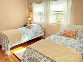 Lovely Little Cottage in Boalsburg Whole House - Image 5