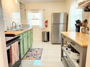 Lovely Little Cottage in Boalsburg Whole House - Image 2