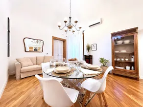 La Formica - Catania City Center - Image 4