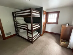 Kid + Pet Friendly Home w/Long Stay Discount! - Image 5