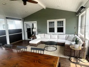Kid + Pet Friendly Home w/Long Stay Discount! - Image 2
