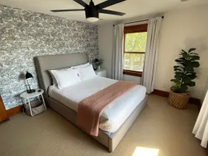 Kid + Pet Friendly Home w/Long Stay Discount! - Image 4
