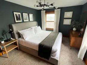 Kid + Pet Friendly Home w/Long Stay Discount! - Image 3
