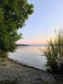 Apartment near the lake - Image 5