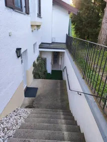 Apartment near the lake - Image 2