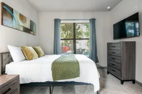 Eccentric Getaway / Atlantic Station / FIFA 2026 - Image 2