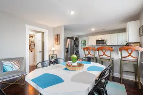 Close Beach Access - 150 Yards to Fishing Pier! - Image 3
