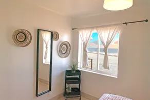 Rare Beachfront find - Image 5