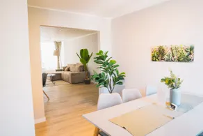 RR - Beautiful Apartment 80qm - Lift - WIFI - Image 2