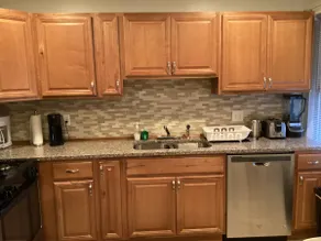 Lovely gem! 4 BR House. - Image 5