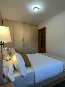 Apartment A5 - Hotel Elite - 1-bedroom apartment - Image 3