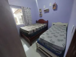 Space for rent! - Image 5