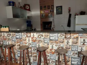 Space for rent! - Image 4
