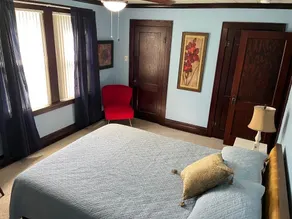 The Ashlin House. - Image 3