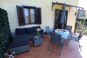 Arcigliano Hills Wi-Fi Netflix [Pistoia 5 min.] - Image 4