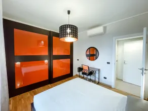 The Traveler's House, Gaggiano - Image 2
