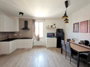 Bologna Holiday House - Airport with parking - Image 2