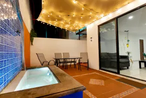 Garden View (Ground Floor) - Image 4