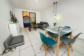 Garden View (Ground Floor) - Image 5