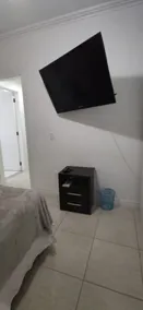 Loft in Florianopolis - Image 5