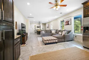 12 Acre Country Getaway ~ Hot Tub ~ Game Room! - Image 3