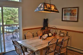 Pine Lodge White Lake - Image 4