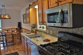Pine Lodge White Lake - Image 3