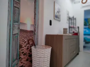 The House in Mykonos - Image 4