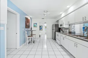 Sand Dollar Cottage - Image 5