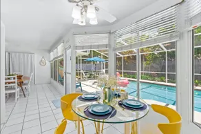 Sand Dollar Cottage - Image 4