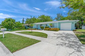 Sand Dollar Cottage - Image 2