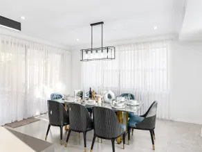 Brand New 5B Luxury Modern Dream House at Rochedale - Image 5