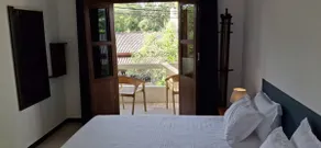 Upstair Private Double Room - Image 3