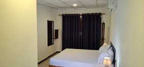 Upstair Private Double Room - Image 2