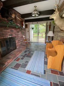 Country-S - Image 2