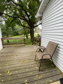 Country-S - Image 3