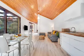 A modern Canarian house - Image 3