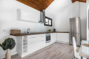 A modern Canarian house - Image 4