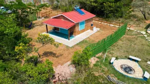 Romantic Cottage | Spa | Incredible Views | [2] - Image 3