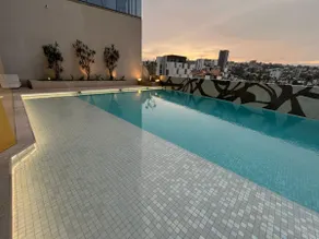 Comfort and Luxury - Adamant Toreo 2301 - Image 3