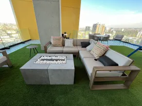 Comfort and Luxury - Adamant Toreo 2301 - Image 4